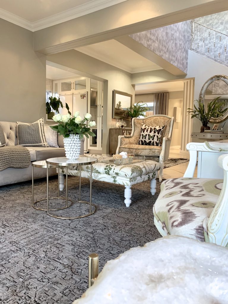 sugarbakersinteriordesign.weylandts.sugarbakers.sugarbakerslux.interiordesign.interiordecor.interiorarchitecture.hertexrugs.